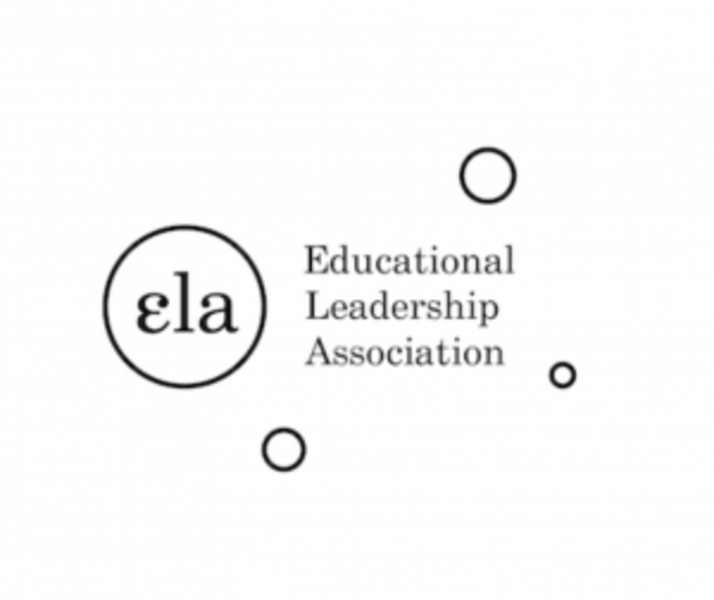 ELA Member