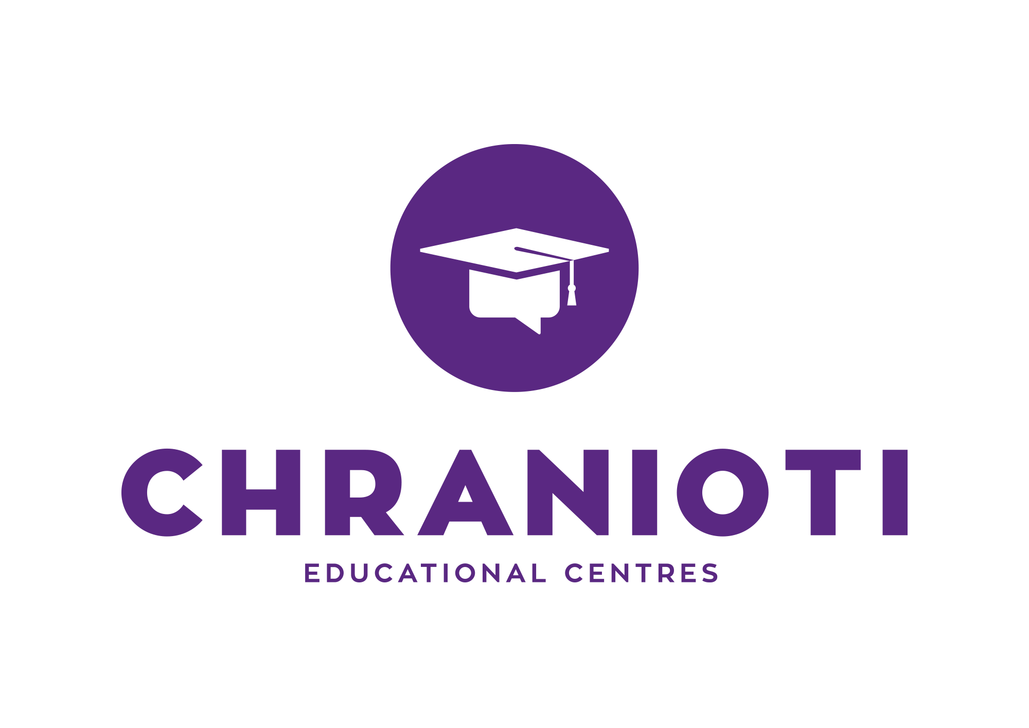 Chranioti Educational Centres